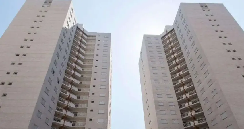 Apartamento para venda em são paulo, vila prudente, 3 dormitórios, 2 banheiros
