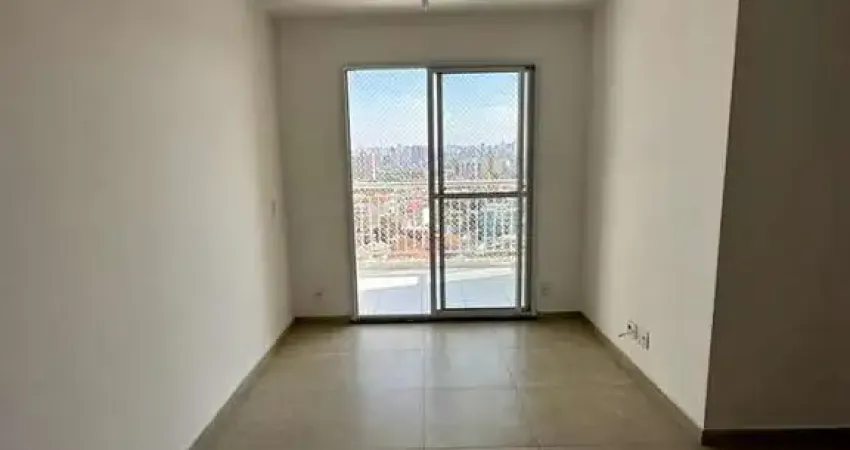 Apartamento para venda em são paulo, catumbi, 3 dormitórios, 1 suíte, 2 banheiros, 1 vaga