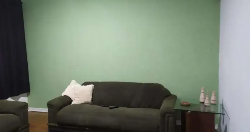 Casa para venda em são paulo, vila formosa, 2 dormitórios, 1 banheiro, 2 vagas