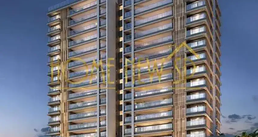 Sala comercial para venda em são paulo, alto da lapa, 1 dormitório, 1 banheiro