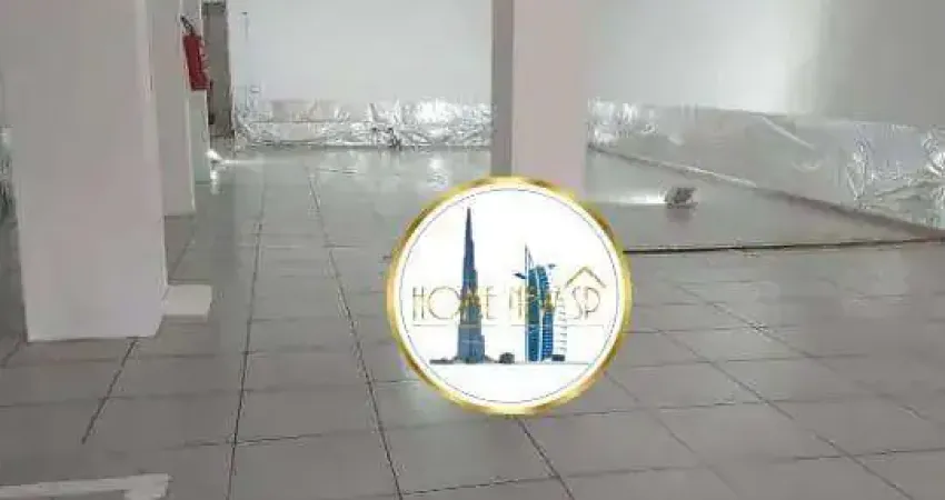 Sala comercial para venda em são paulo, centro, 1 dormitório, 4 banheiros