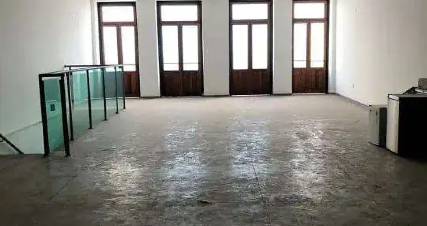 Sala comercial para venda em são paulo, centro, 5 dormitórios, 5 banheiros