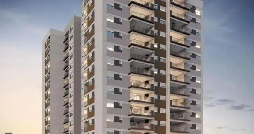 Apartamento para venda em são paulo, vila paulicéia, 4 dormitórios, 1 suíte, 3 banheiros, 2 vagas