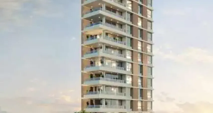 Apartamento para venda em são paulo, cerqueira césar, 3 dormitórios, 3 suítes, 4 banheiros, 2 vagas