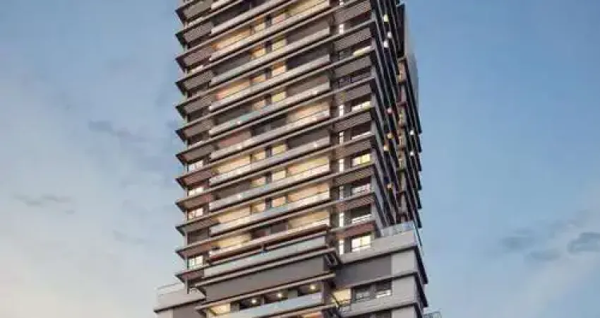 Studio para venda em são paulo, bela vista, 1 dormitório, 1 banheiro