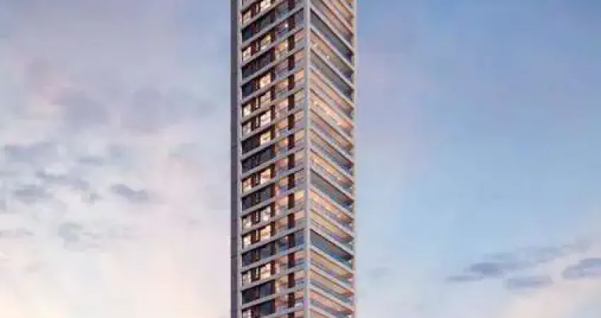 Apartamento para venda em são paulo, jardim américa, 3 dormitórios, 3 suítes, 4 banheiros, 2 vagas