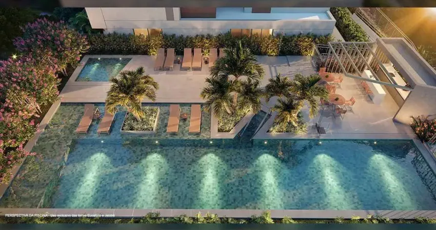 Apartamento para venda em são paulo, vila pirajussara, 3 dormitórios, 3 suítes, 4 banheiros, 2 vagas