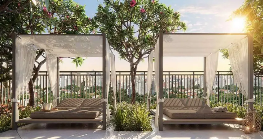 Apartamento para venda em são paulo, vila pirajussara, 3 dormitórios, 1 suíte, 2 banheiros, 1 vaga