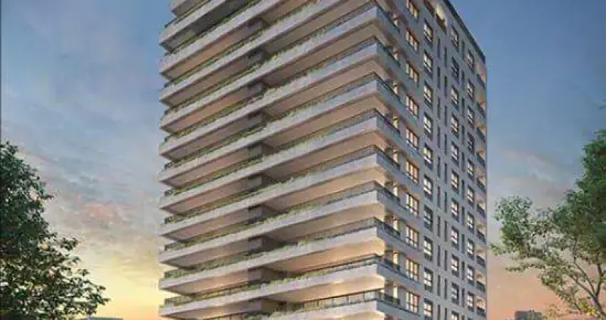 Apartamento para venda em são paulo, paraíso, 3 dormitórios, 3 suítes, 5 banheiros, 3 vagas