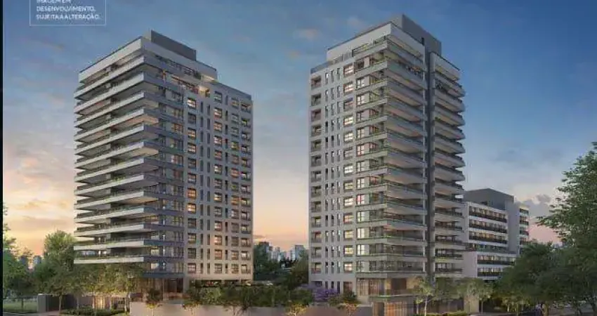 Apartamento para venda em são paulo, paraíso, 4 dormitórios, 4 suítes, 6 banheiros, 4 vagas