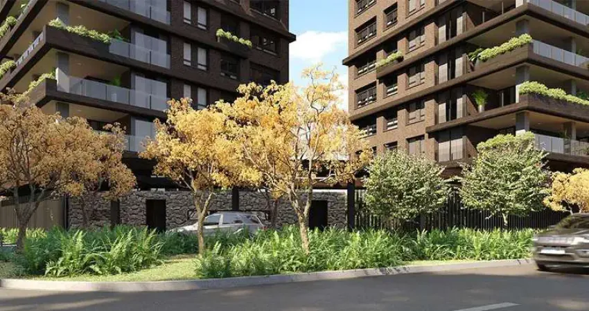 Apartamento para venda em são paulo, paraíso, 4 dormitórios, 4 suítes, 4 banheiros, 4 vagas