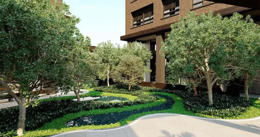 Apartamento para venda em são paulo, paraíso, 4 dormitórios, 2 suítes, 4 banheiros, 4 vagas