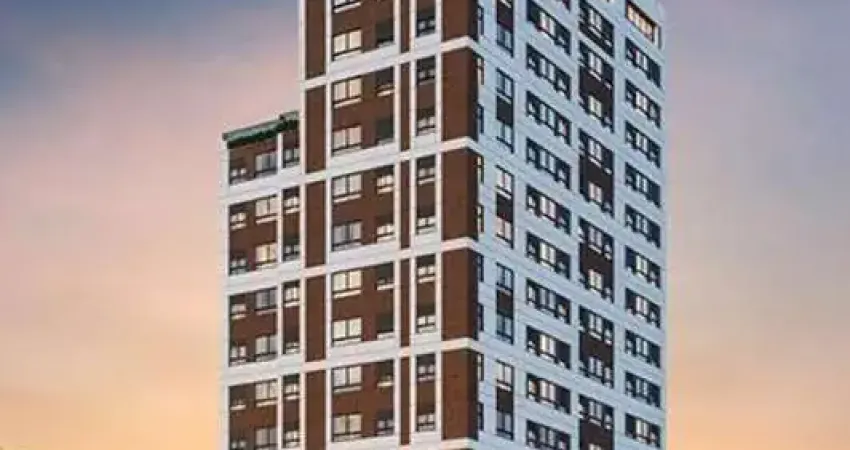 Apartamento para venda em são paulo, república, 1 dormitório, 1 banheiro