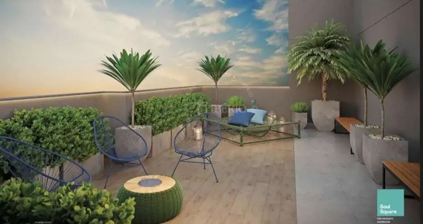 Loja para venda em são paulo, mooca, 1 dormitório, 1 banheiro, 1 vaga