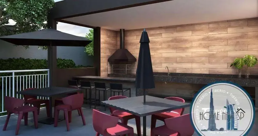 Loja para venda em são paulo, campo belo, 1 dormitório, 1 banheiro, 1 vaga