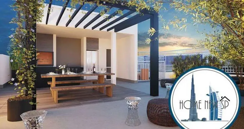 Sobrado em condomínio para venda em são paulo, vila invernada, 3 dormitórios, 1 suíte, 2 banheiros, 3 vagas