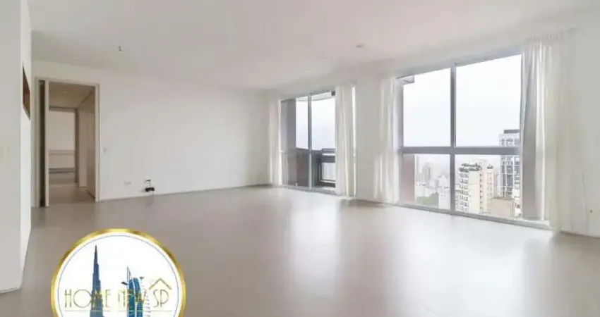 Apartamento para venda em são paulo, perdizes, 3 dormitórios, 1 suíte, 3 banheiros, 2 vagas