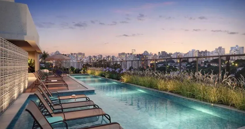Studio para venda em são paulo, bela vista, 1 dormitório, 1 banheiro