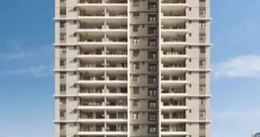 Apartamento para venda em são paulo, butantã, 3 dormitórios, 1 suíte, 2 banheiros, 2 vagas