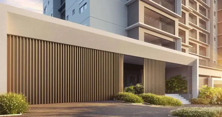 Apartamento para venda em são paulo, jardim da glória, 3 dormitórios, 1 suíte, 2 banheiros, 2 vagas