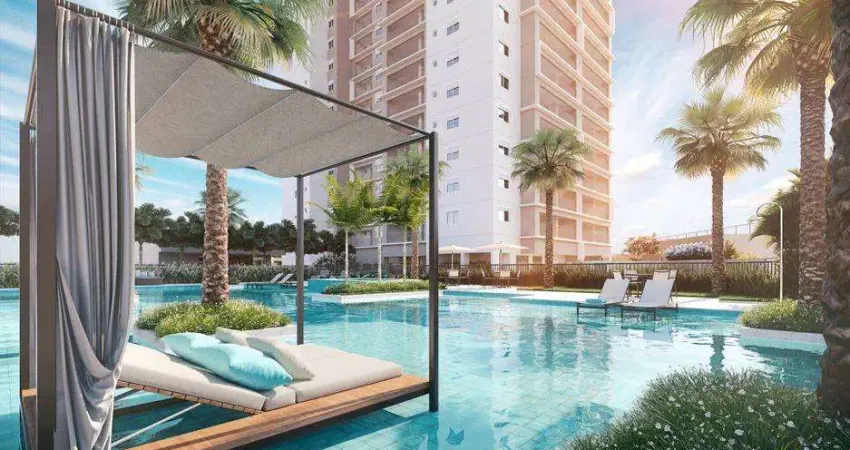 Apartamento para venda em são paulo, jardim da glória, 4 dormitórios, 1 suíte, 2 banheiros, 2 vagas