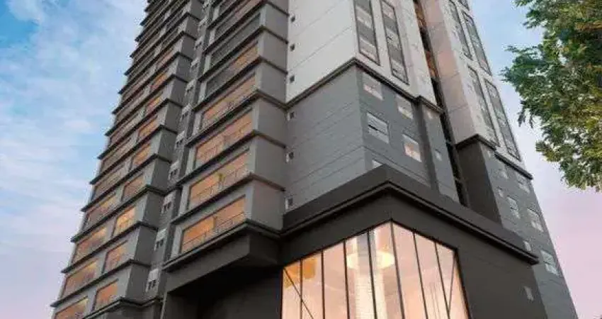 Apartamento para venda em são paulo, ipiranga, 2 dormitórios, 2 suítes, 3 banheiros, 1 vaga