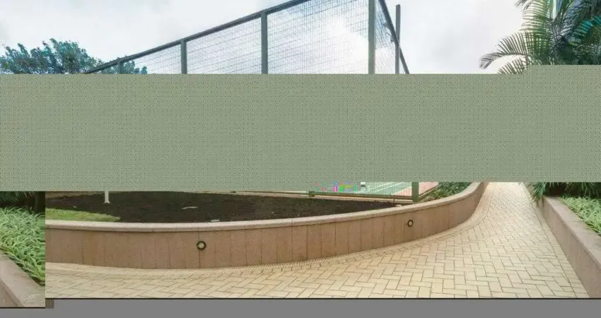 Apartamento para venda em são paulo, jardim anália franco, 3 dormitórios, 3 suítes, 4 banheiros, 5 vagas