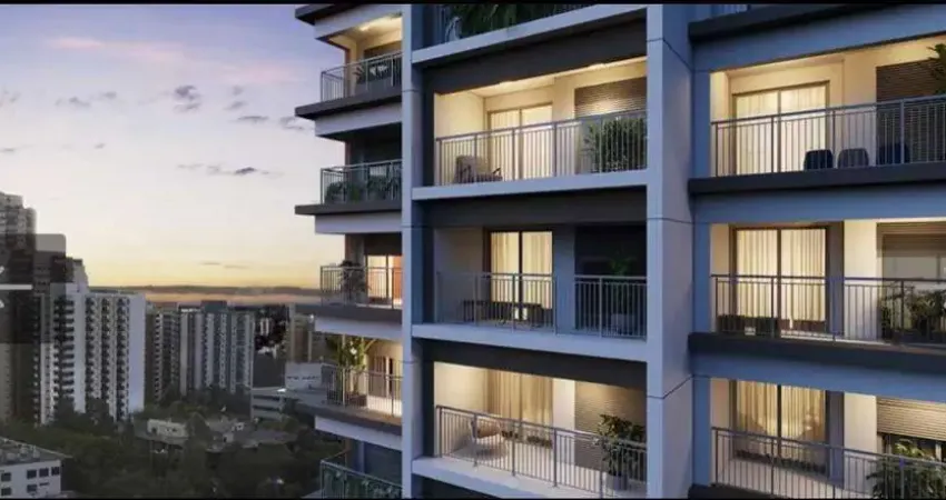 Loja para venda em são paulo, perdizes, 1 dormitório, 1 banheiro