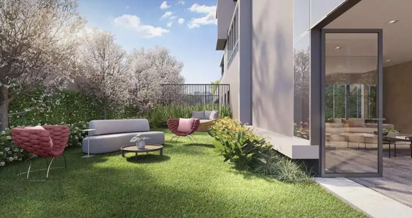 Loja para venda em são paulo, vila clementino, 1 dormitório, 1 banheiro