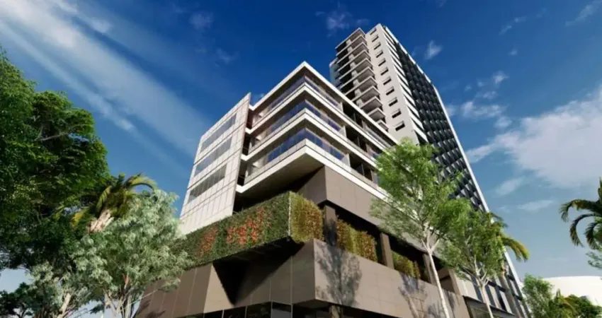 Loja para venda em são paulo, vila clementino, 1 dormitório, 1 banheiro