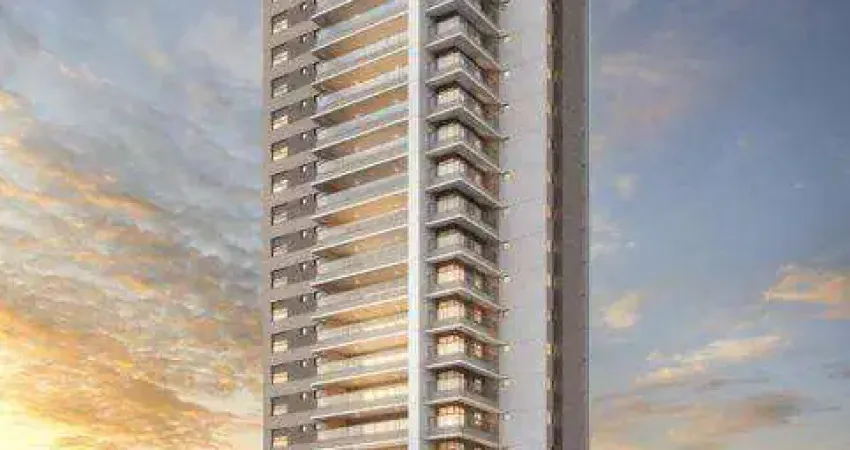 Apartamento para venda em são paulo, cerqueira césar, 4 dormitórios, 4 suítes, 5 banheiros, 3 vagas