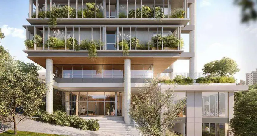 Studio para venda em são paulo, vila clementino, 1 dormitório, 1 banheiro