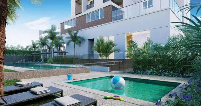 Laje corporativa para venda em são paulo, indianópolis, 1 dormitório, 1 banheiro