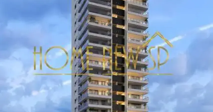 Loja para venda em são paulo, pinheiros, 1 dormitório, 1 banheiro