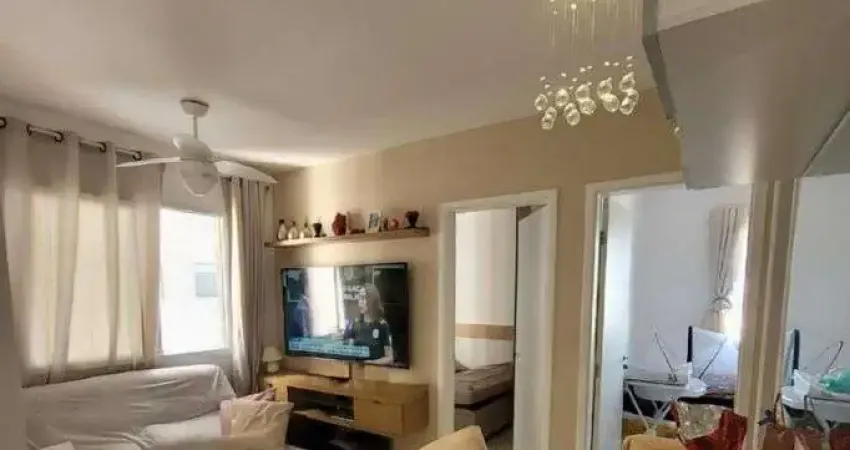 Apartamento para venda em são paulo, vila ré, 2 dormitórios, 1 banheiro