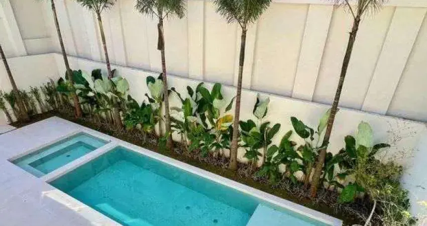 Casa em condomínio para venda em barueri, alphaville residencial zero, 5 dormitórios, 5 suítes, 7 banheiros, 6 vagas