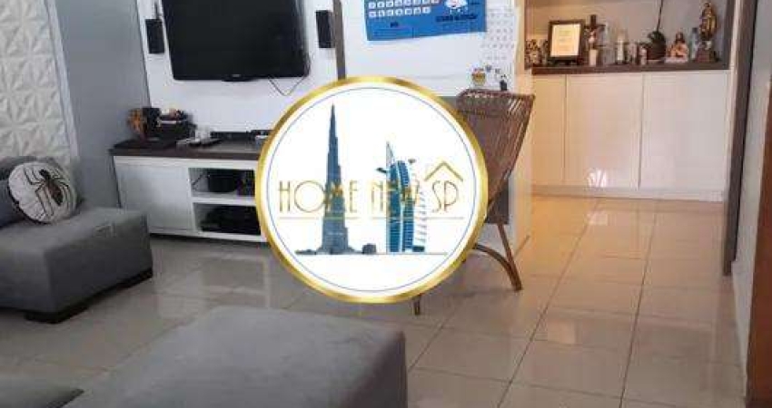 Apartamento para venda em são paulo, vila monumento, 3 dormitórios, 1 suíte, 2 banheiros, 1 vaga