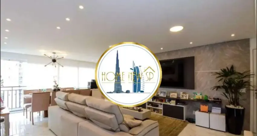 Apartamento para venda em guarulhos, jardim flor da montanha, 3 dormitórios, 1 suíte, 2 banheiros, 1 vaga