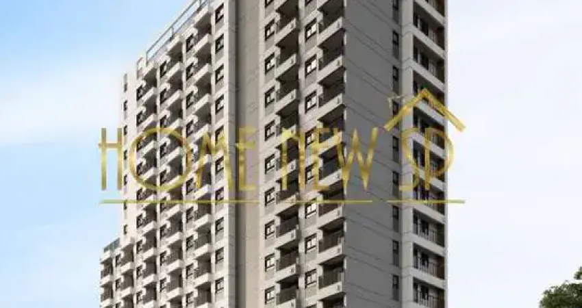 Apartamento para venda em são paulo, são judas, 1 dormitório, 1 banheiro