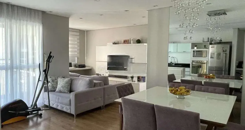 Apartamento para venda em são caetano do sul, boa vista, 2 dormitórios, 1 suíte, 2 banheiros, 2 vagas