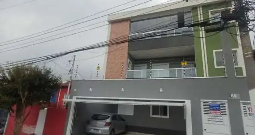 Apartamento para venda em são paulo, cidade patriarca, 2 dormitórios, 1 banheiro