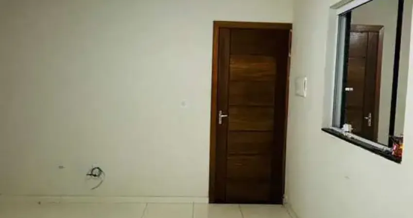Apartamento para venda em são paulo, vila verde, 2 dormitórios, 1 banheiro