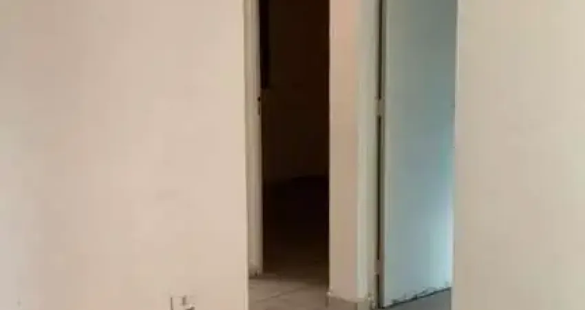 Apartamento para venda em são paulo, vila nova parada, 2 dormitórios, 1 banheiro, 1 vaga