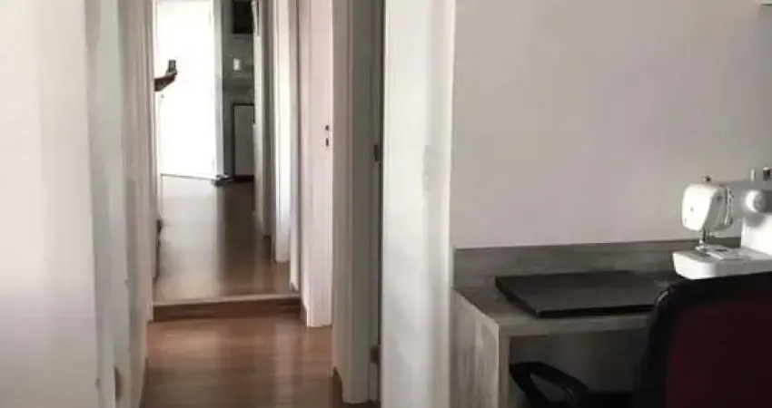 Apartamento para venda em são paulo, vila formosa, 2 dormitórios, 1 suíte, 2 banheiros, 2 vagas