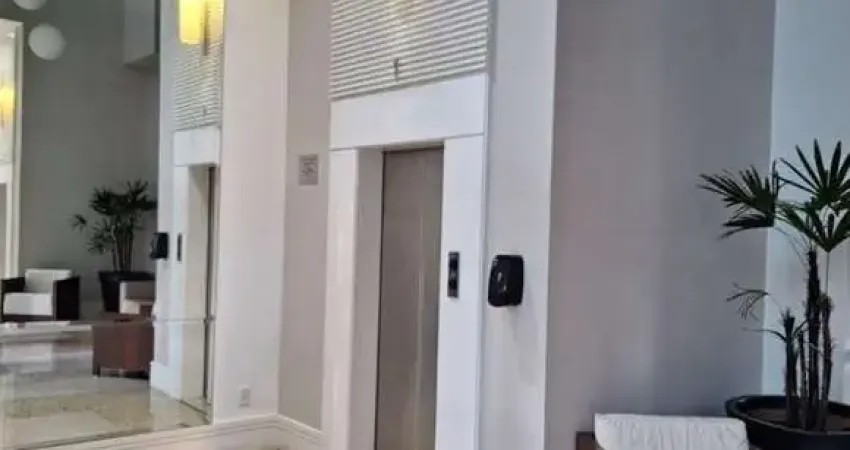 Apartamento para venda em são paulo, vila regente feijó, 4 dormitórios, 2 suítes, 2 banheiros, 4 vagas