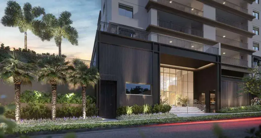 Apartamento para venda em são paulo, vila gomes cardim, 3 dormitórios, 3 suítes, 4 banheiros, 2 vagas