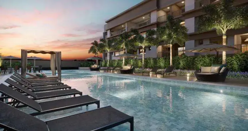 Apartamento garden para venda em são paulo, vila gomes cardim, 3 dormitórios, 3 suítes, 4 banheiros, 2 vagas