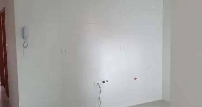 Apartamento para venda em são paulo, vila ré, 2 dormitórios, 1 banheiro, 1 vaga