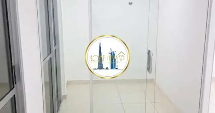 Sala comercial para venda em são paulo, santana, 1 dormitório, 1 banheiro, 1 vaga