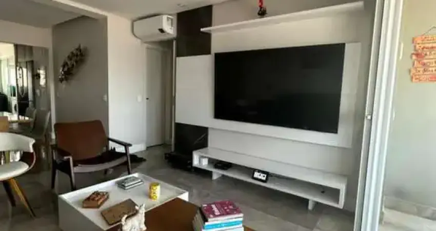 Apartamento para venda em são paulo, tatuapé, 3 dormitórios, 3 suítes, 4 banheiros, 3 vagas